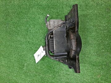 ПОДУШКА ДВС НА NISSAN X-TRAIL NT31 MR20DE