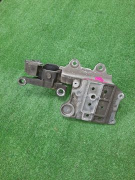 ПОДУШКА ДВС НА NISSAN X-TRAIL NT31 MR20DE