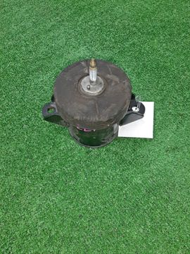 ПОДУШКА ДВС НА NISSAN LEAF ZE1 EM57