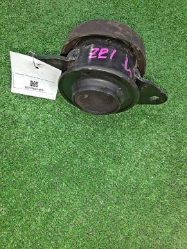 ПОДУШКА ДВС НА NISSAN LEAF ZE1 EM57