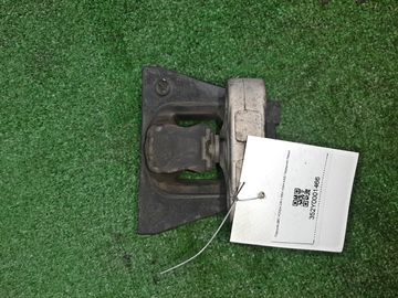 ПОДУШКА ДВС НА HONDA CR-V RE4 K24A