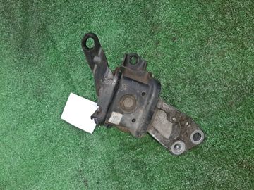 ПОДУШКА ДВС НА TOYOTA COROLLA NZE121 1NZ-FE