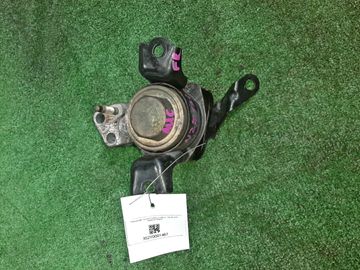 ПОДУШКА ДВС НА TOYOTA COROLLA NZE121 1NZ-FE