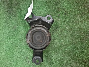 ПОДУШКА ДВС НА HONDA FIT GP5 LEB