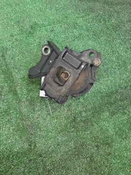 ПОДУШКА ДВС НА HONDA AIRWAVE GJ1 L15A