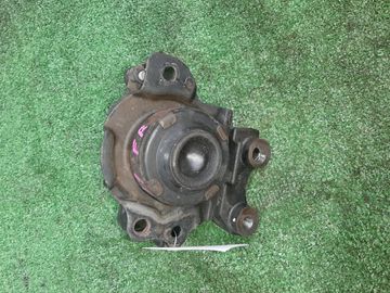 ПОДУШКА ДВС НА HONDA AIRWAVE GJ1 L15A