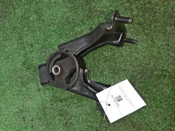 ПОДУШКА ДВС НА TOYOTA COROLLA NZE121 1NZ-FE