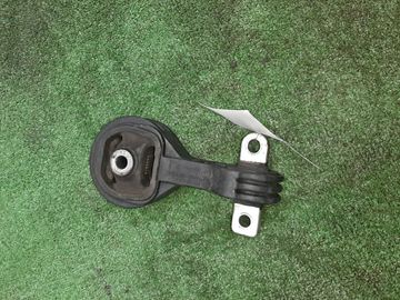 ПОДУШКА ДВС НА HONDA CR-V RE4 K24A