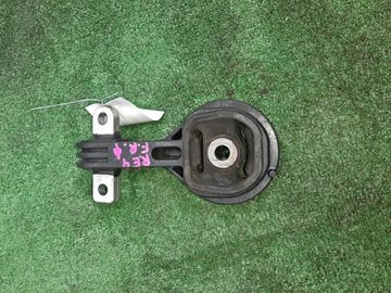 ПОДУШКА ДВС НА HONDA CR-V RE4 K24A