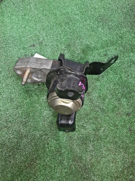 ПОДУШКА ДВС НА TOYOTA COROLLA NZE121 1NZ-FE