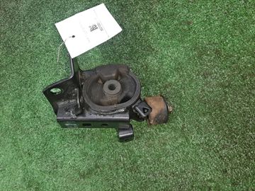 ПОДУШКА ДВС НА TOYOTA COROLLA NZE121 1NZ-FE