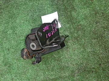 ПОДУШКА ДВС НА TOYOTA COROLLA NZE121 1NZ-FE