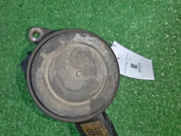 ПОДУШКА ДВС НА TOYOTA CARINA ST191 3S-FE