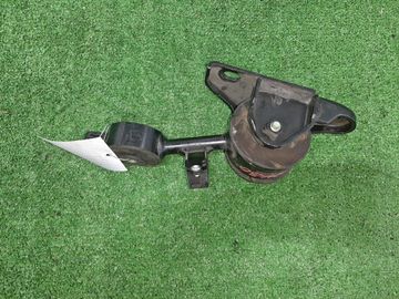 ПОДУШКА ДВС НА TOYOTA CAMRY ACV30 2AZ-FE