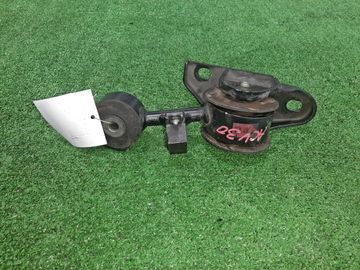 ПОДУШКА ДВС НА TOYOTA CAMRY ACV30 2AZ-FE