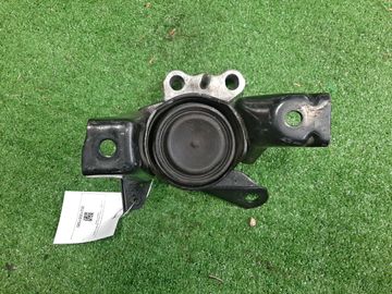 ПОДУШКА ДВС НА TOYOTA COROLLA  AXIO ZRE142 2ZR-FE