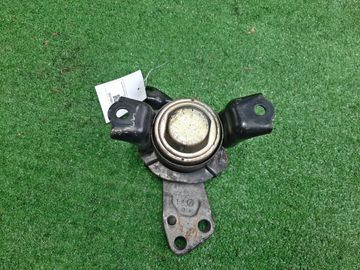 ПОДУШКА ДВС НА TOYOTA COROLLA NZE121 1NZ-FE
