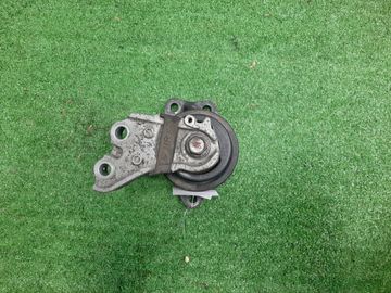 ПОДУШКА ДВС НА HONDA FIT GP1 LDA
