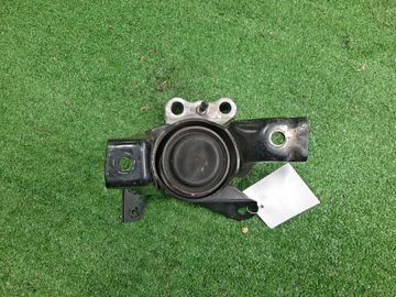 ПОДУШКА ДВС НА TOYOTA COROLLA  AXIO ZRE142 2ZR-FE