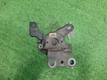 ПОДУШКА ДВС НА TOYOTA COROLLA  AXIO ZRE142 2ZR-FE