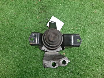 ПОДУШКА ДВС НА TOYOTA PASSO KGC30 1KR-FE