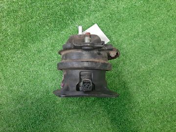 ПОДУШКА ДВС НА HONDA ELYSION RR3 J30A