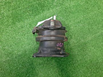 ПОДУШКА ДВС НА HONDA ELYSION RR3 J30A