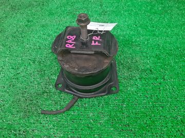 ПОДУШКА ДВС НА HONDA ODYSSEY RA8 J30A