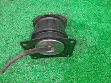 ПОДУШКА ДВС НА HONDA ODYSSEY RA8 J30A