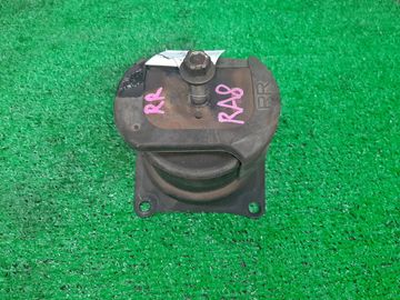 ПОДУШКА ДВС НА HONDA ODYSSEY RA8 J30A