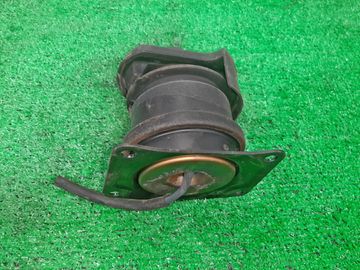 ПОДУШКА ДВС НА HONDA ODYSSEY RA8 J30A
