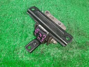 ПОДУШКА ДВС НА MITSUBISHI GALANT FORTIS CY4A 4B11