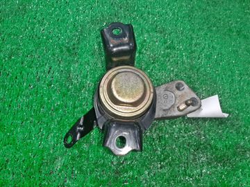 ПОДУШКА ДВС НА TOYOTA COROLLA NZE121 1NZ-FE