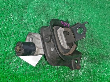 ПОДУШКА ДВС НА TOYOTA WILL CYPHA NCP70 2NZ-FE