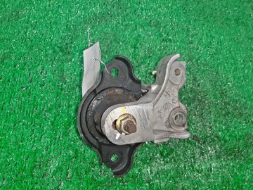 ПОДУШКА ДВС НА HONDA FIT GD1 L13A