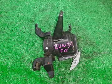 ПОДУШКА ДВС НА TOYOTA PRIUS ZVW30 2ZR-FXE