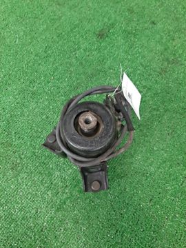 ПОДУШКА ДВС НА TOYOTA WINDOM MCV30 1MZ-FE