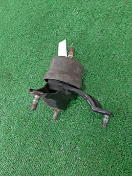 ПОДУШКА ДВС НА TOYOTA WINDOM MCV30 1MZ-FE