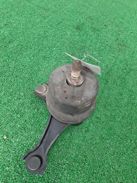 ПОДУШКА ДВС НА TOYOTA WINDOM MCV30 1MZ-FE