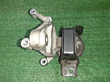 ПОДУШКА ДВС НА NISSAN TIIDA JC11 MR18DE