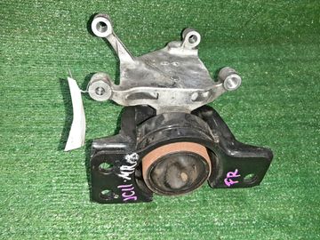 ПОДУШКА ДВС НА NISSAN TIIDA JC11 MR18DE
