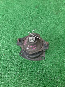 ПОДУШКА ДВС НА HONDA ACCORD CL7 K20A