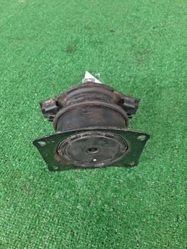 ПОДУШКА ДВС НА HONDA ACCORD CL7 K20A