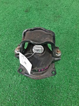 ПОДУШКА ДВС НА HONDA ACCORD CL7 K20A