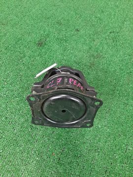 ПОДУШКА ДВС НА HONDA ACCORD CL7 K20A