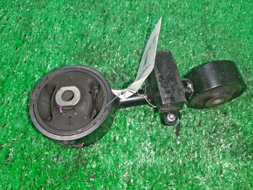 ПОДУШКА ДВС НА TOYOTA ESTIMA ACR30W 2AZ-FE