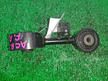 ПОДУШКА ДВС НА TOYOTA ESTIMA ACR30W 2AZ-FE