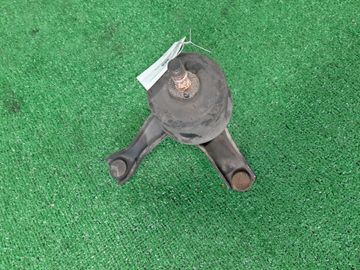 ПОДУШКА ДВС НА TOYOTA WINDOM MCV30 1MZ-FE