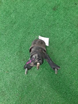 ПОДУШКА ДВС НА TOYOTA WINDOM MCV30 1MZ-FE