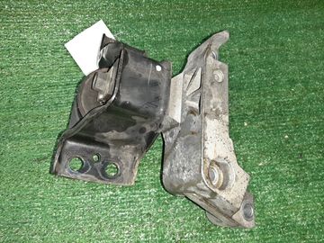 ПОДУШКА ДВС НА NISSAN TIIDA C11 HR15DE